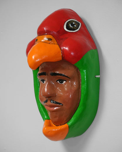 The Boy from Telegraph Hill #2