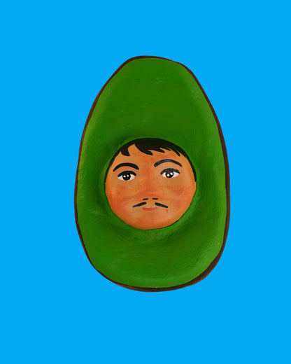 Avacado