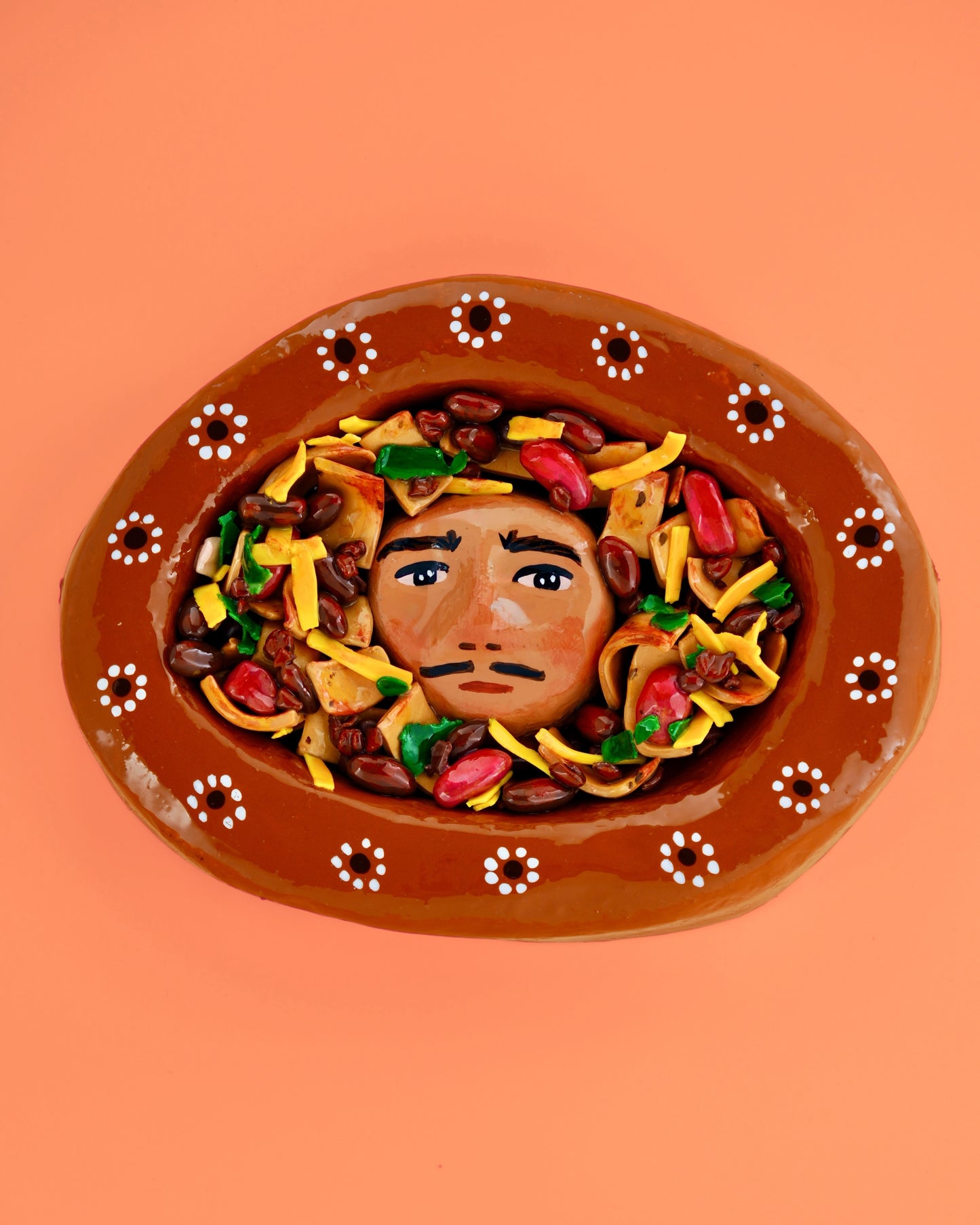 Frito Pie