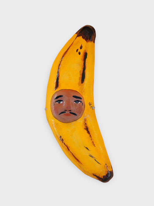 Plantain