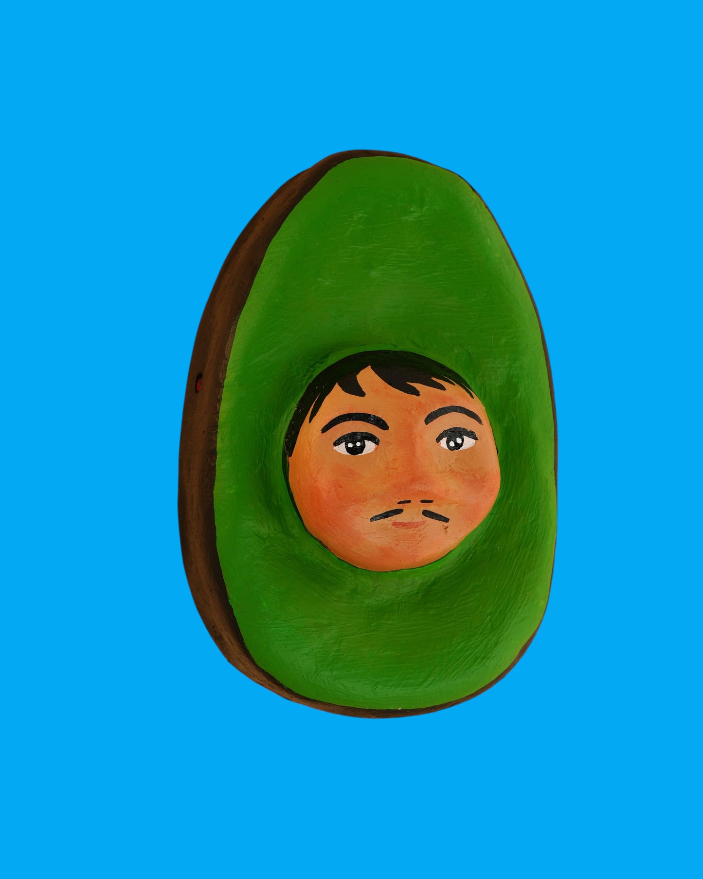 Avacado